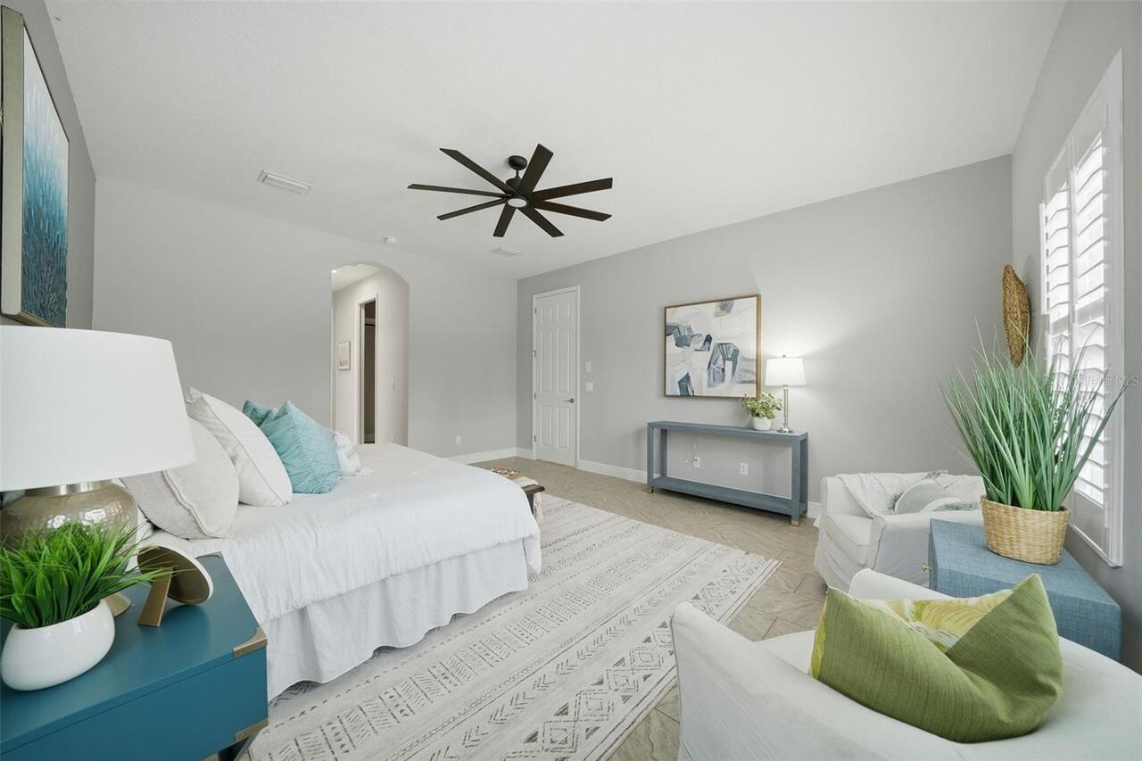 Listing Photo 27