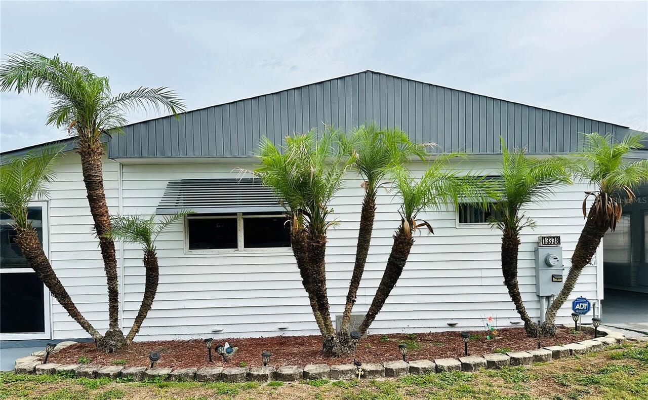 Astatula Real Estate