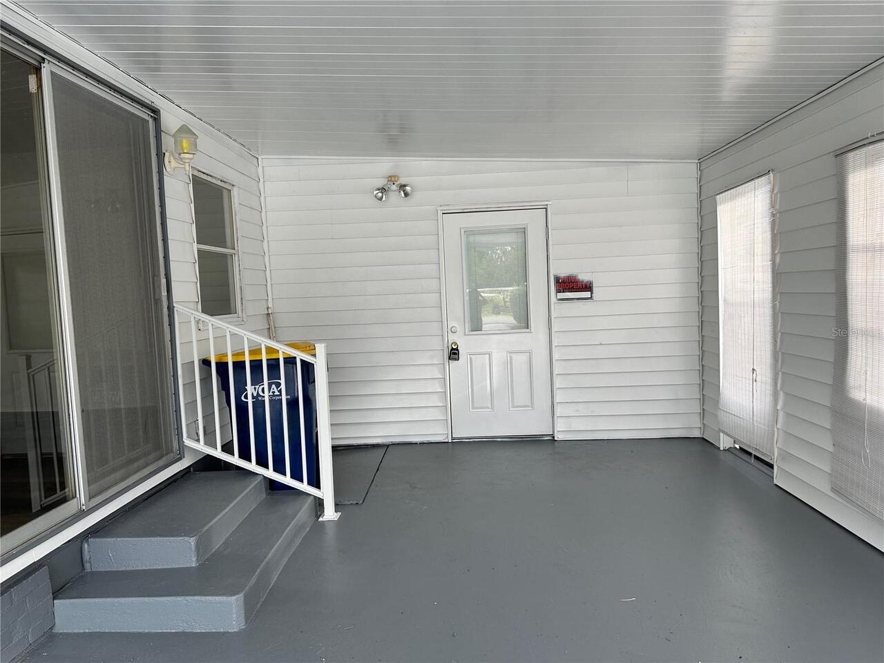 Listing Photo 6
