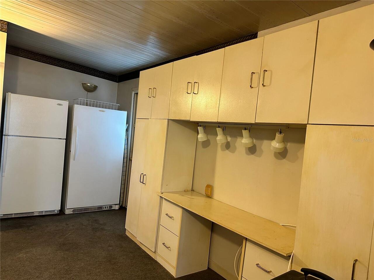 Listing Photo 21