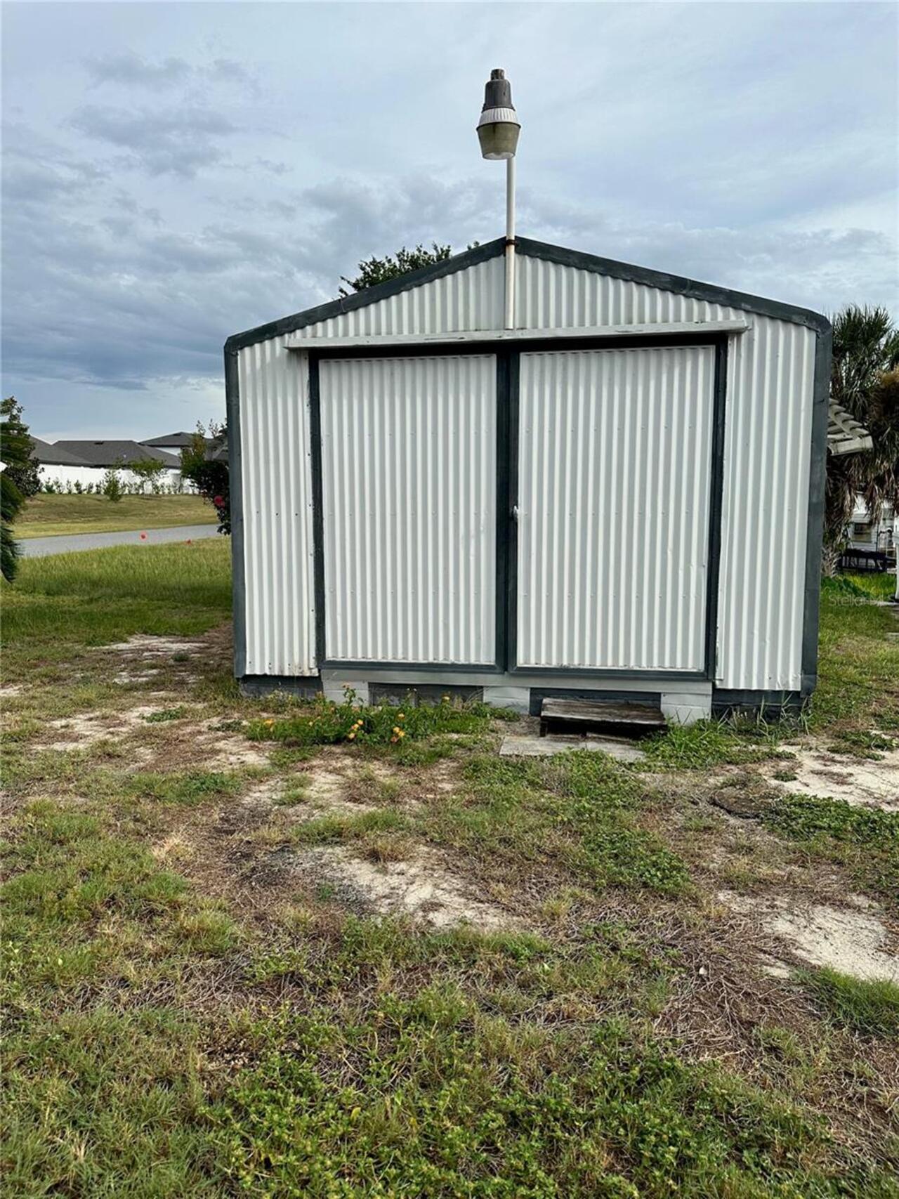 Listing Photo 24