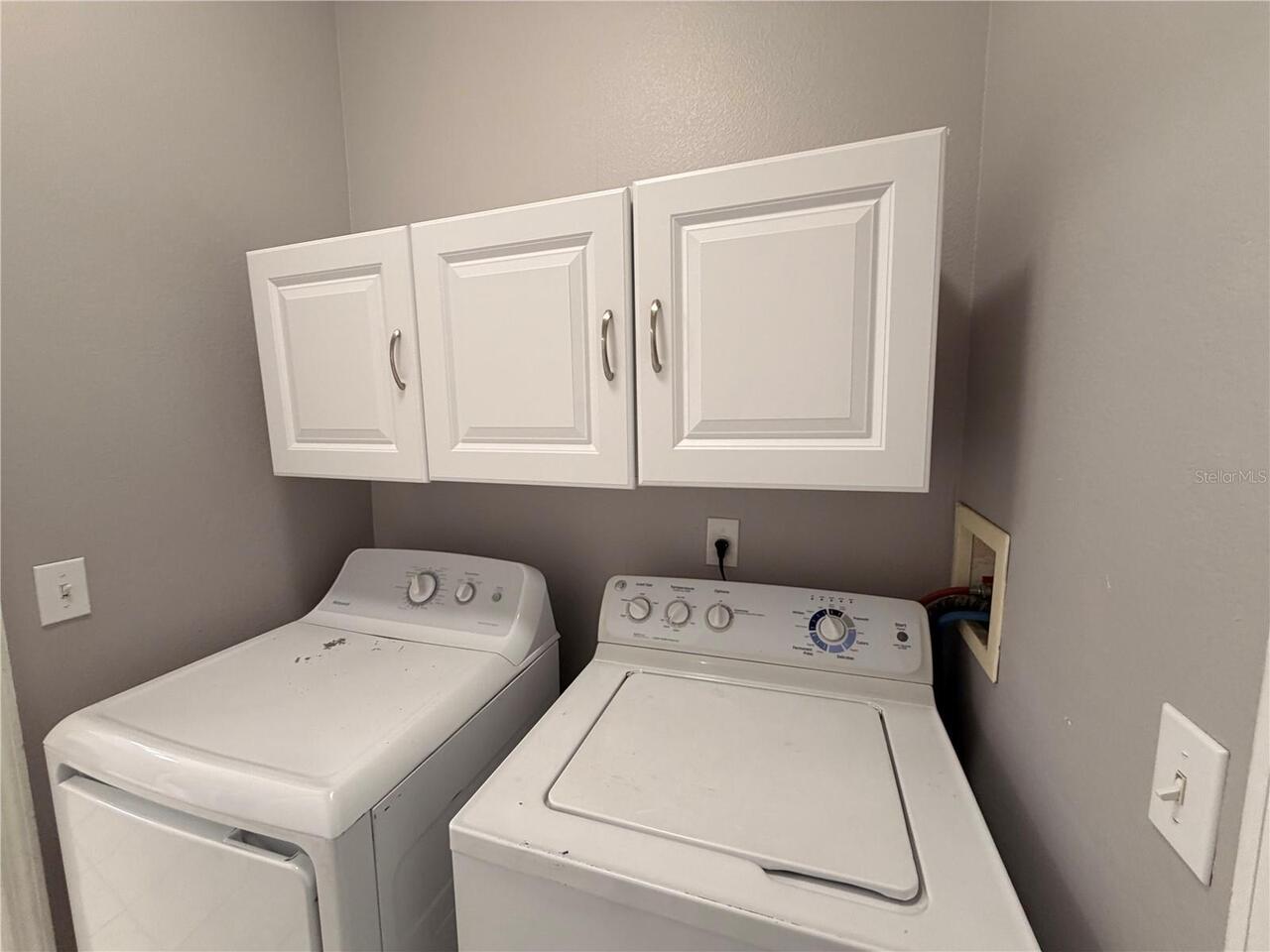 Listing Photo 16
