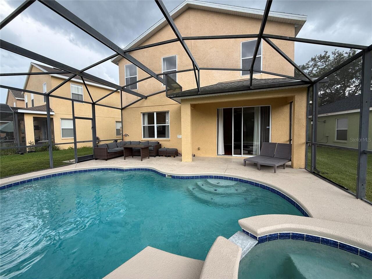 Listing Photo 19