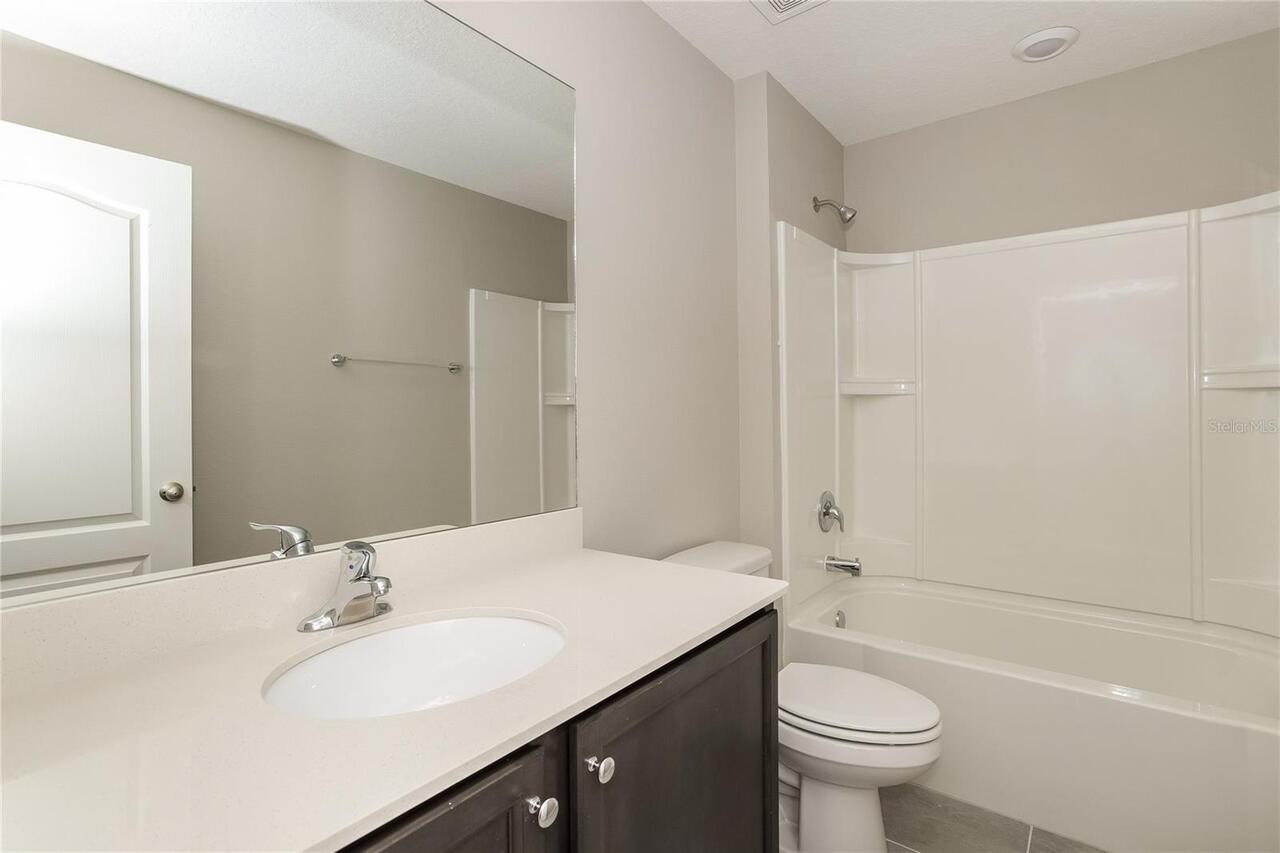 Listing Photo 13