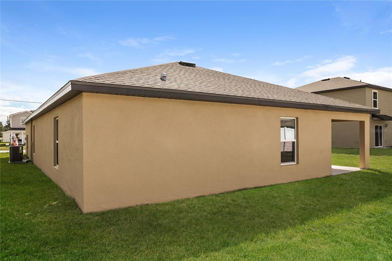 Listing Photo 14