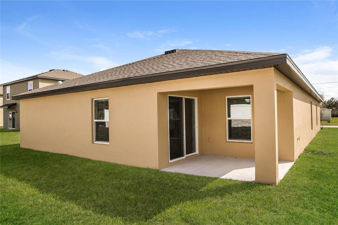Listing Photo 15