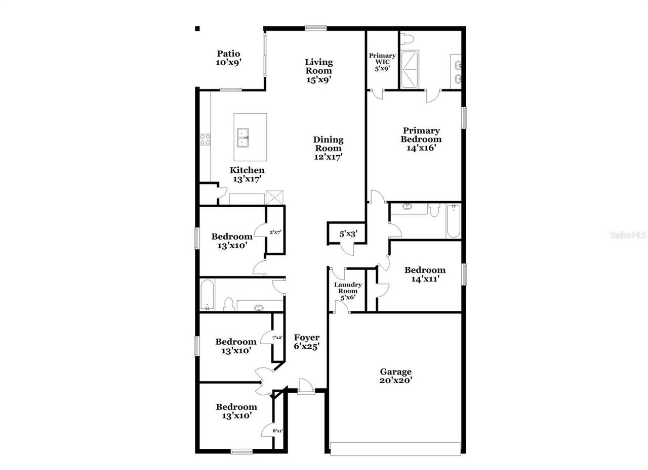 Listing Photo 16