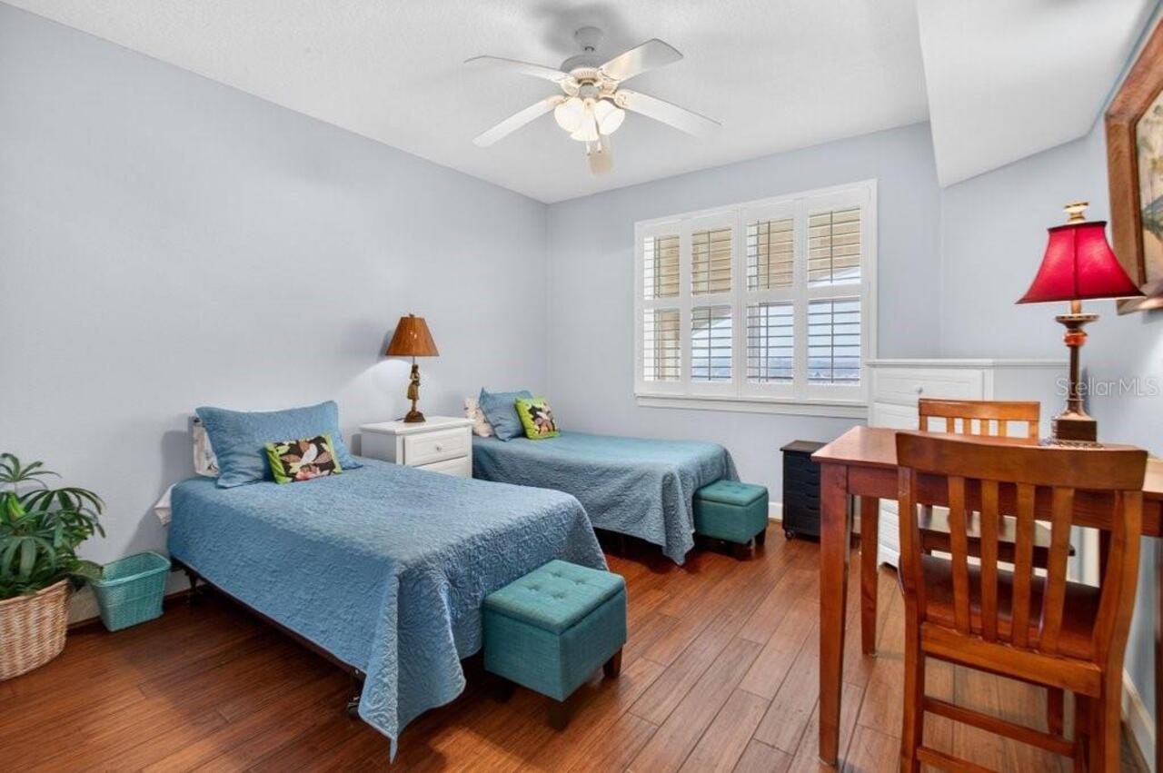 Listing Photo 45