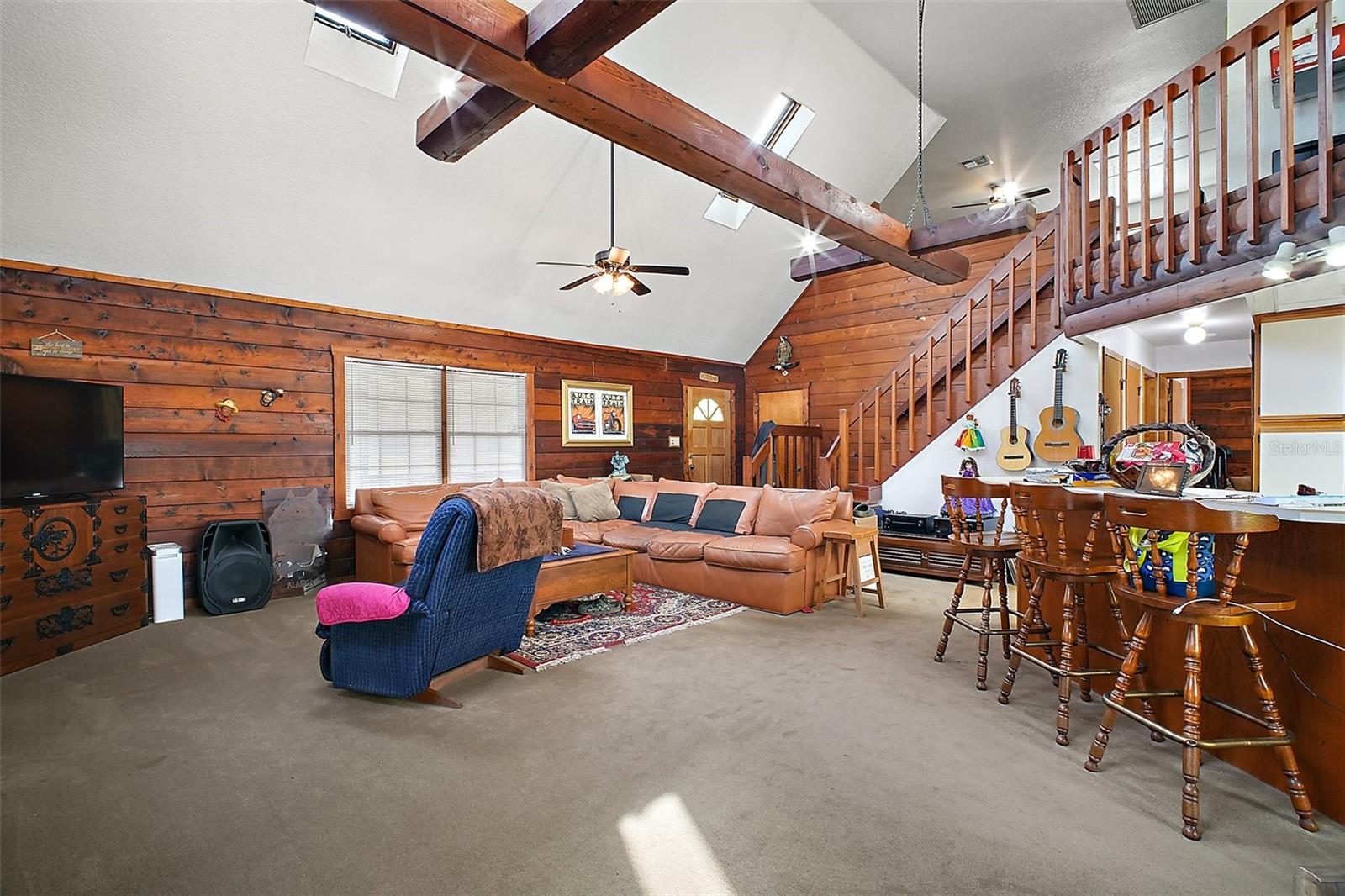 Listing Photo 7
