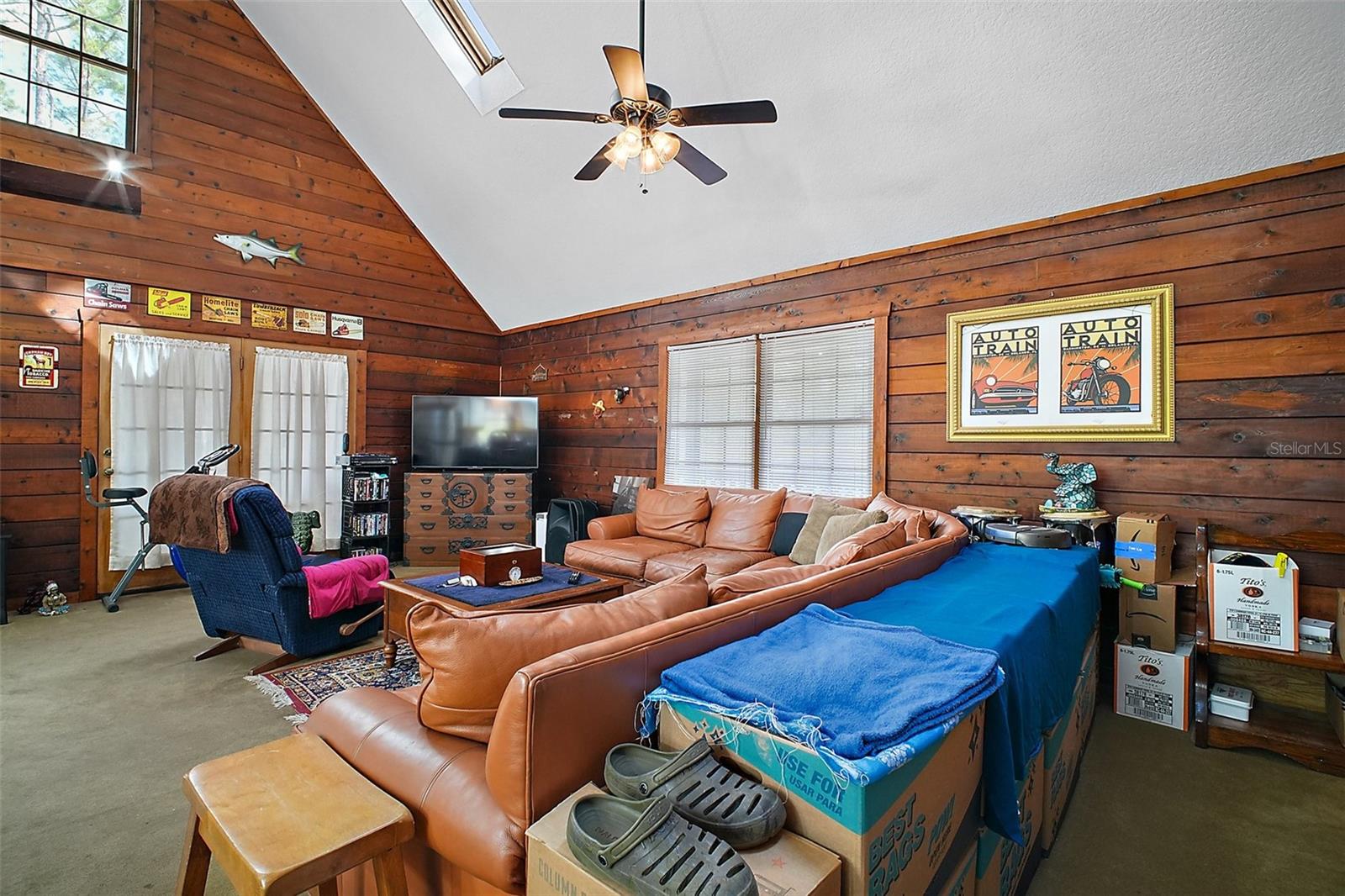 Listing Photo 8