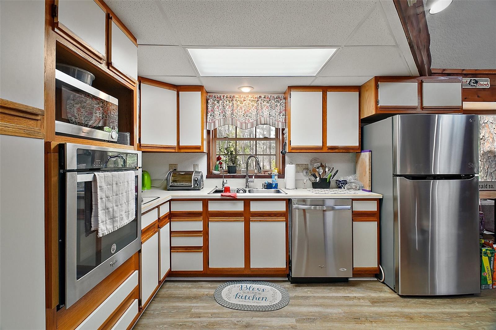 Listing Photo 15