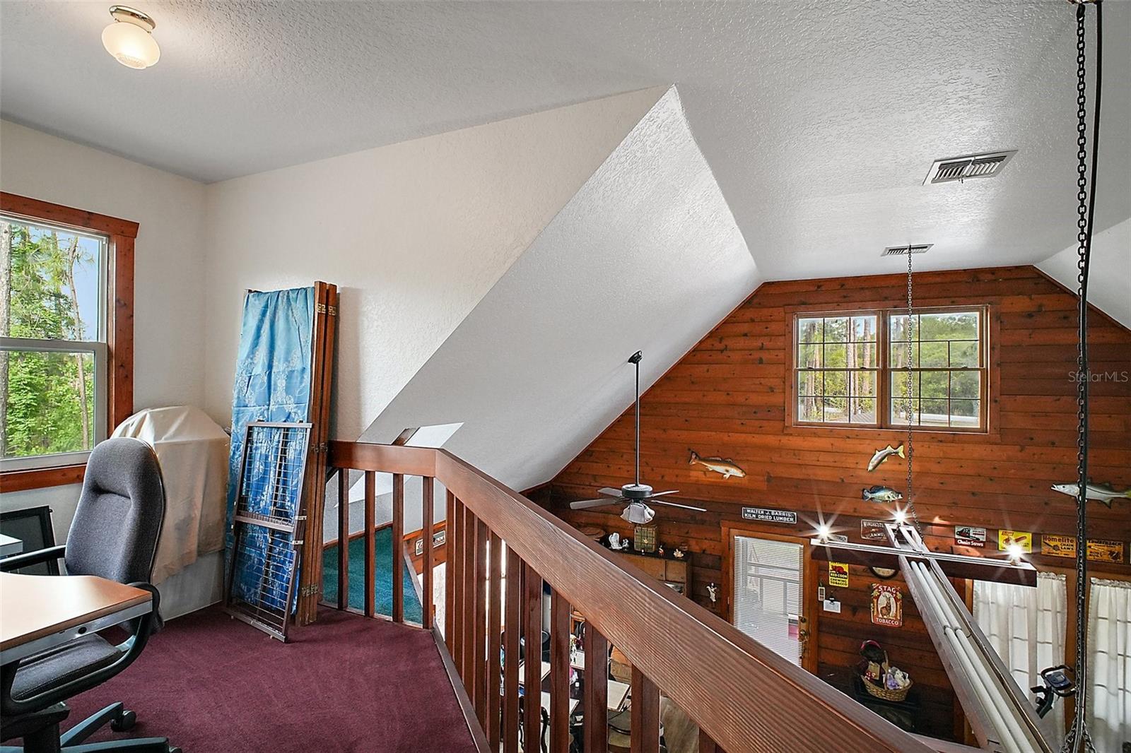 Listing Photo 21