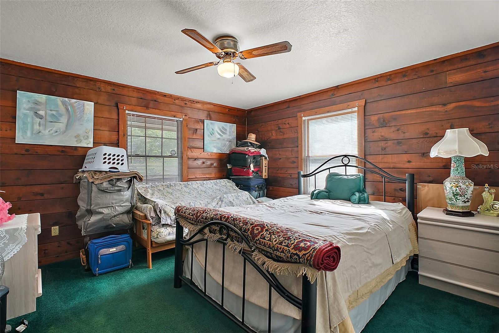 Listing Photo 22