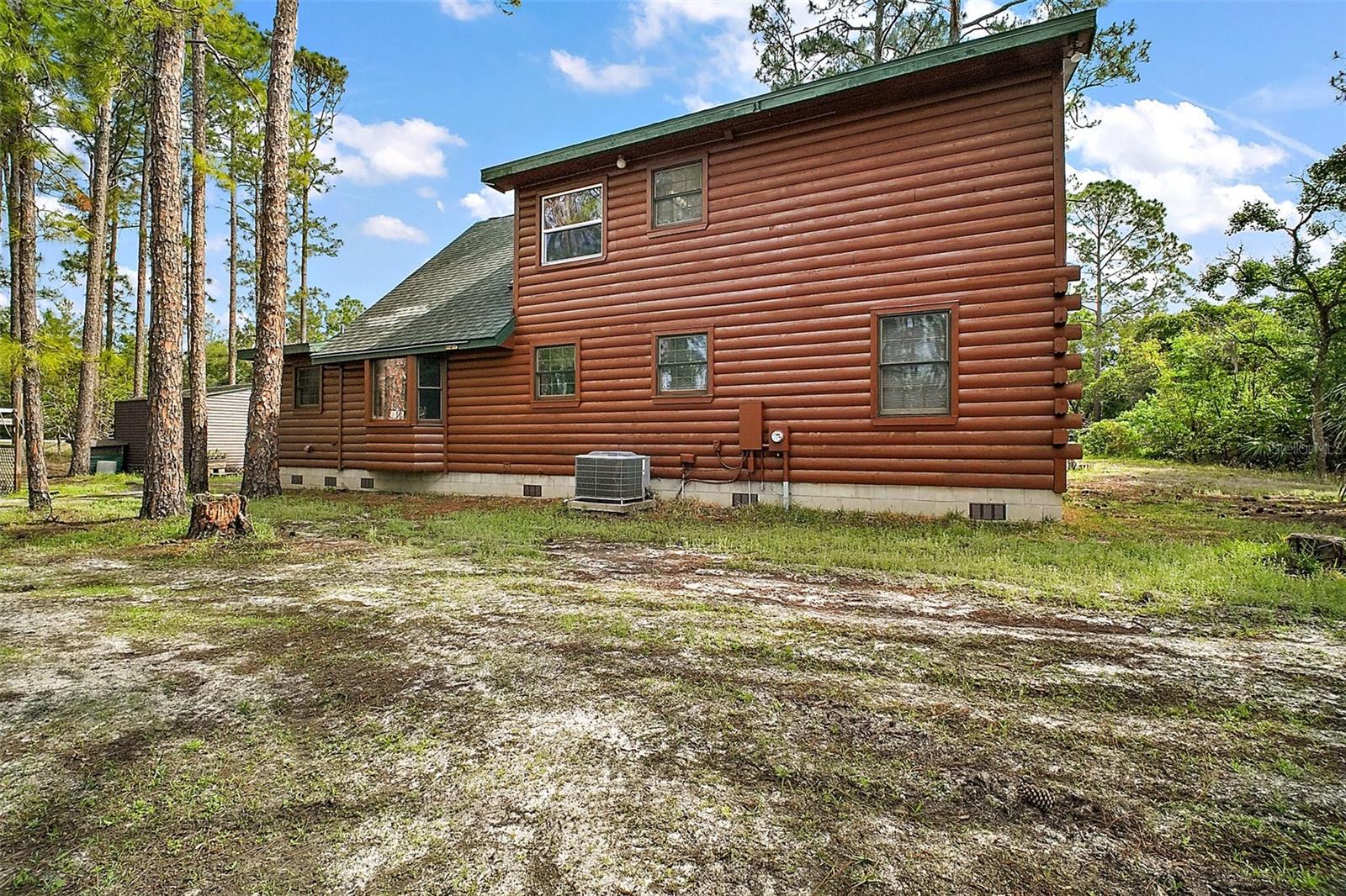 Listing Photo 26
