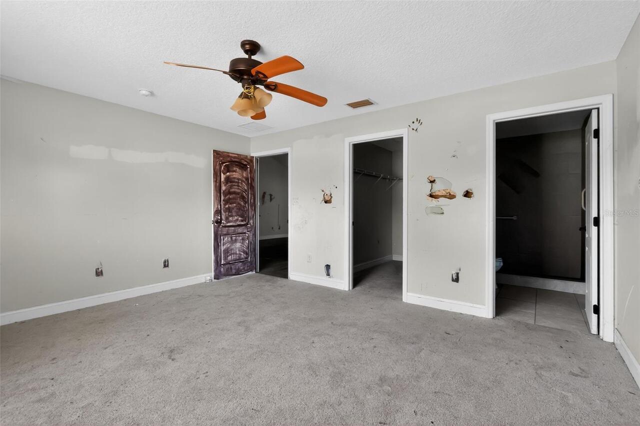 Listing Photo 13