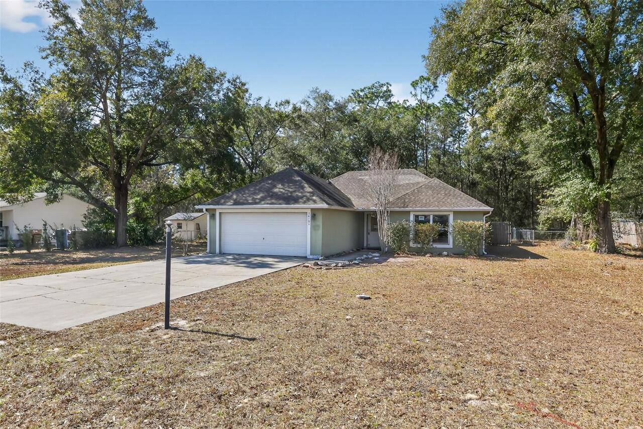 Listing Photo 34