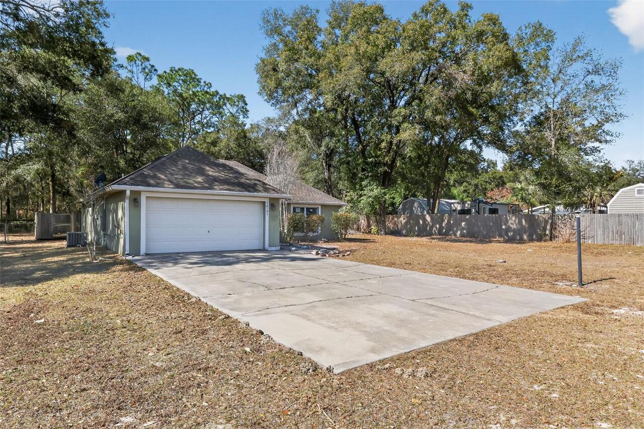Listing Photo 38