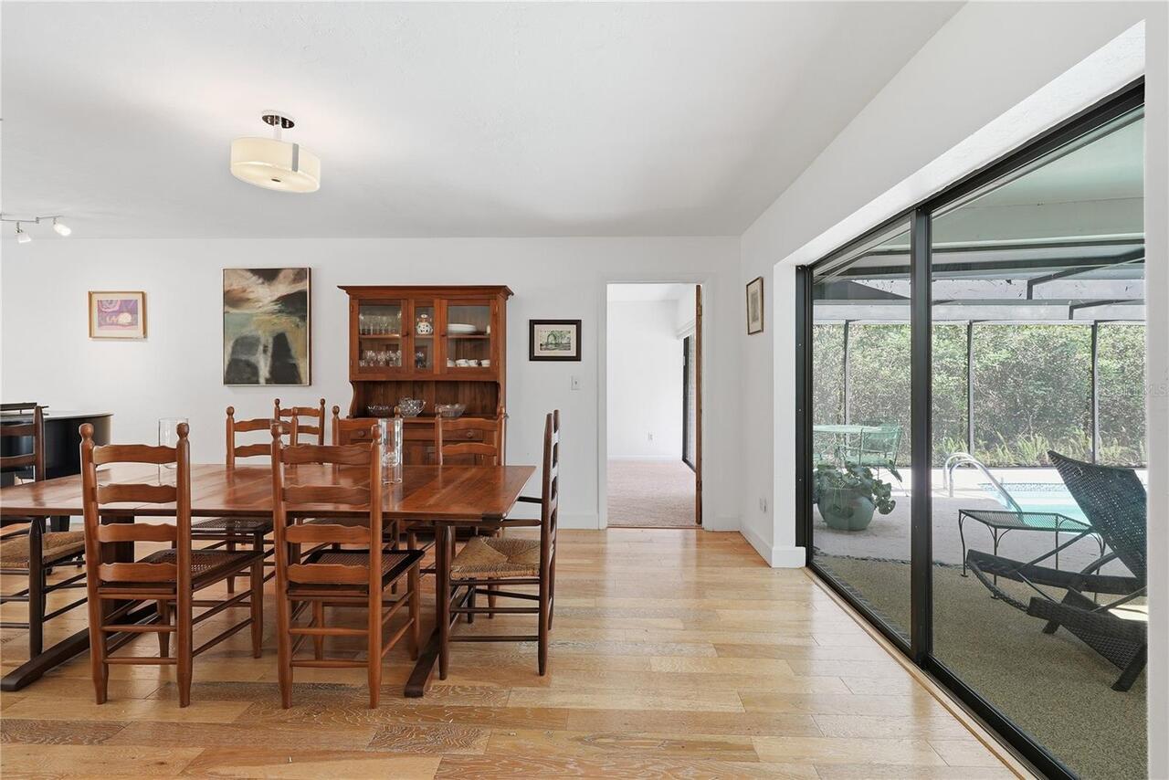 Listing Photo 13