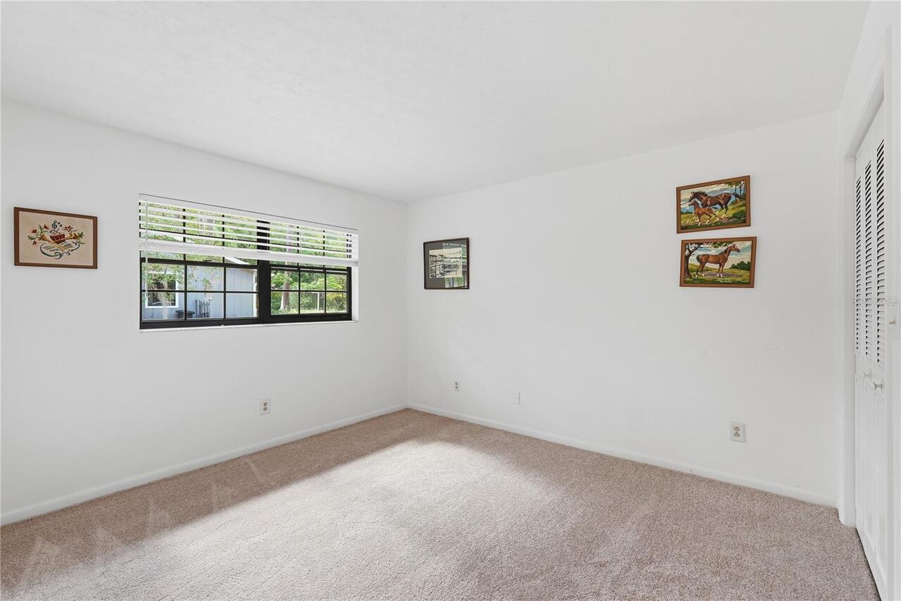 Listing Photo 28