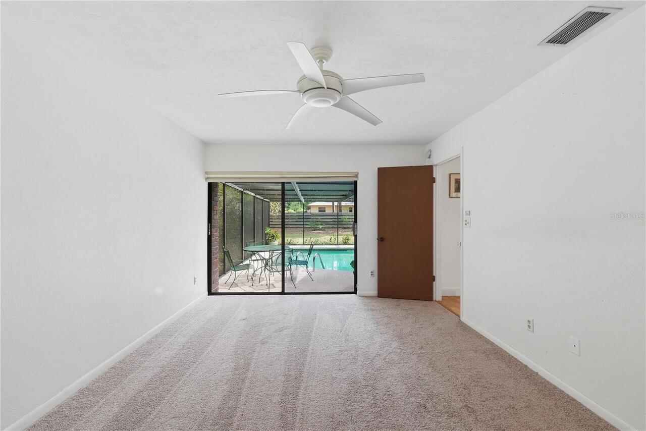 Listing Photo 33
