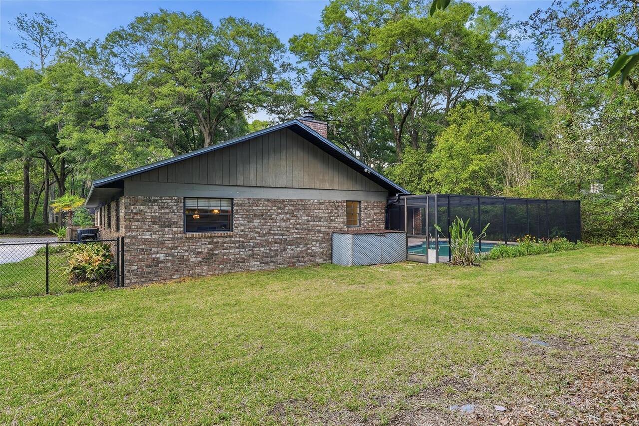 Listing Photo 42