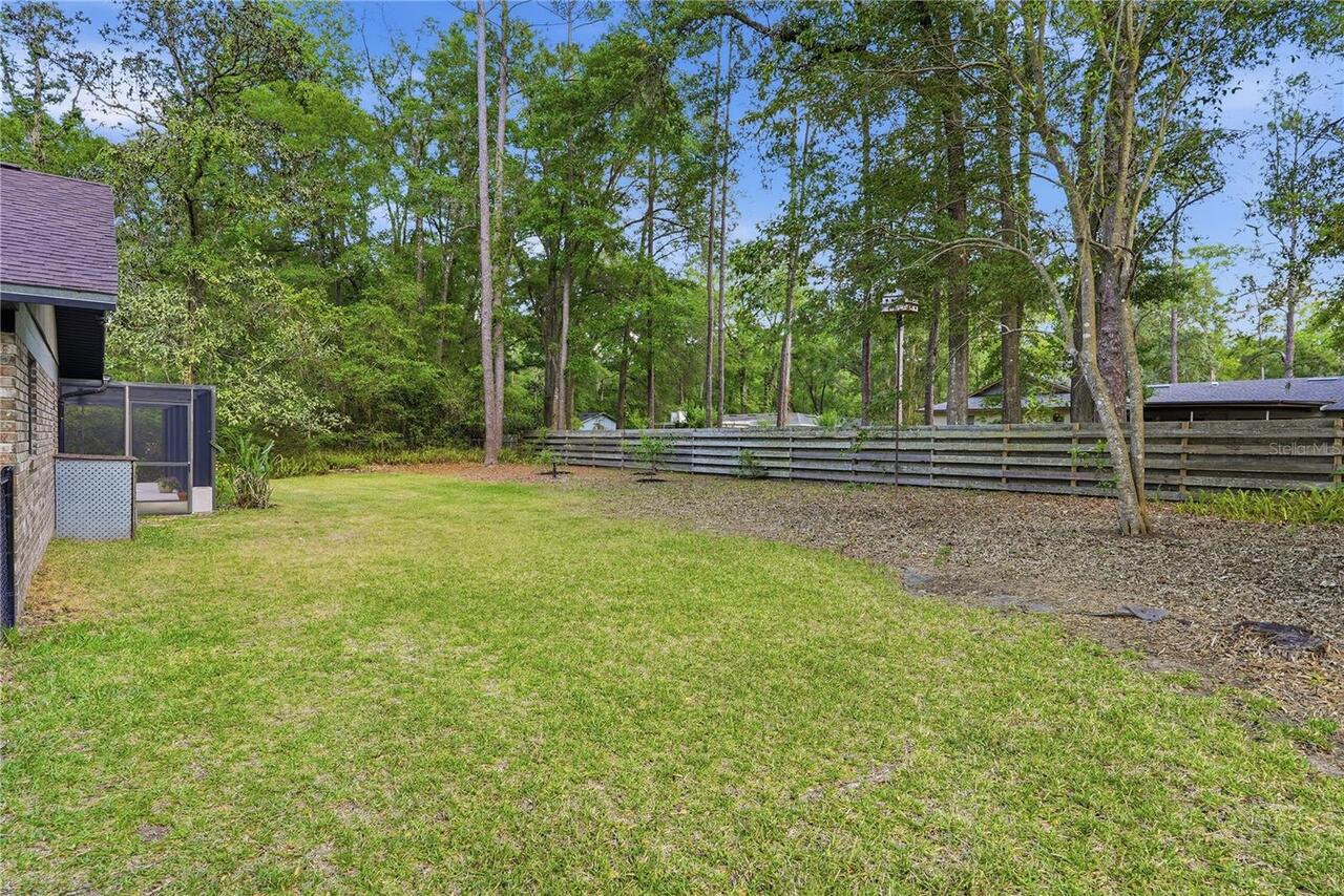 Listing Photo 43