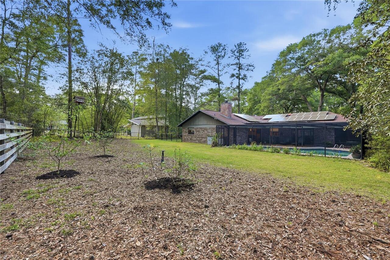 Listing Photo 45