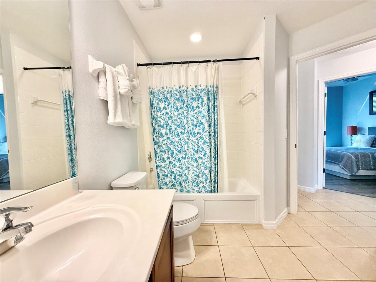 Listing Photo 23