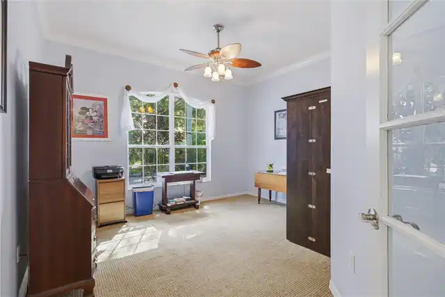 Listing Photo 21