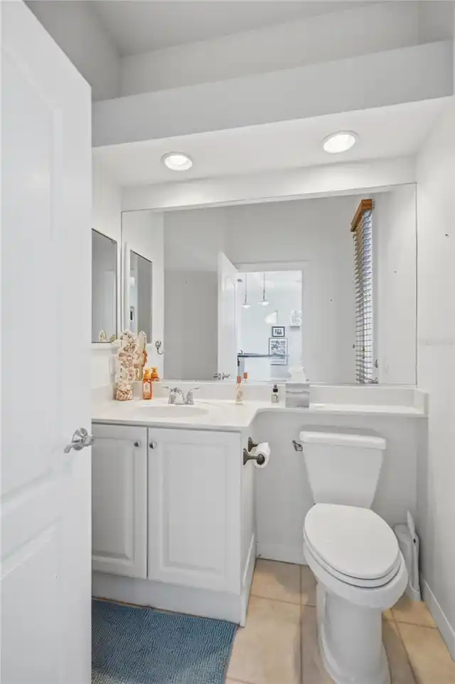Listing Photo 22