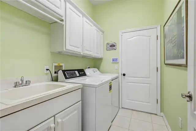 Listing Photo 23