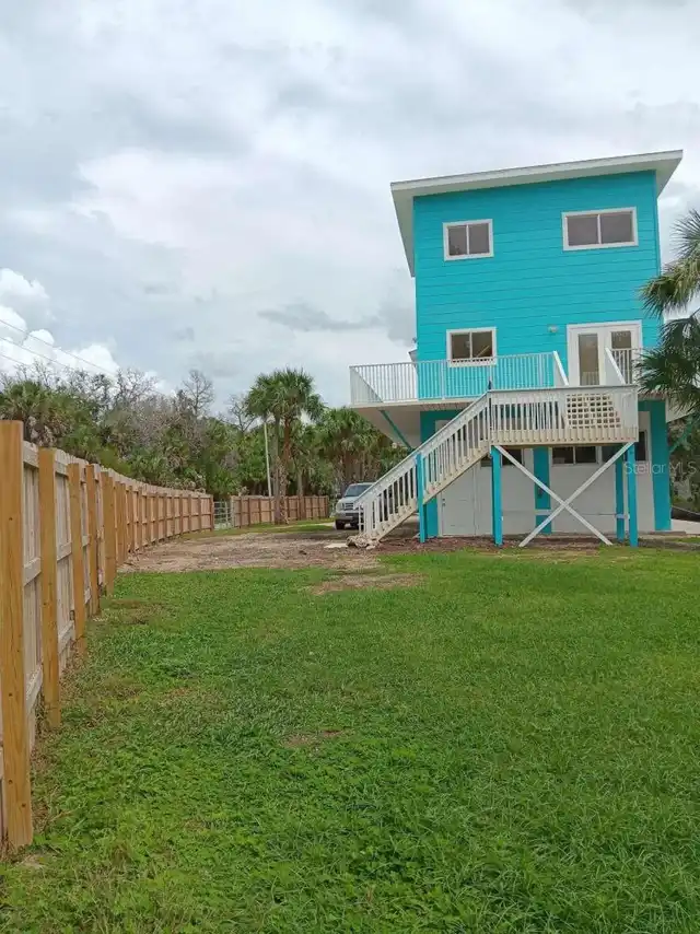 Listing Photo 6