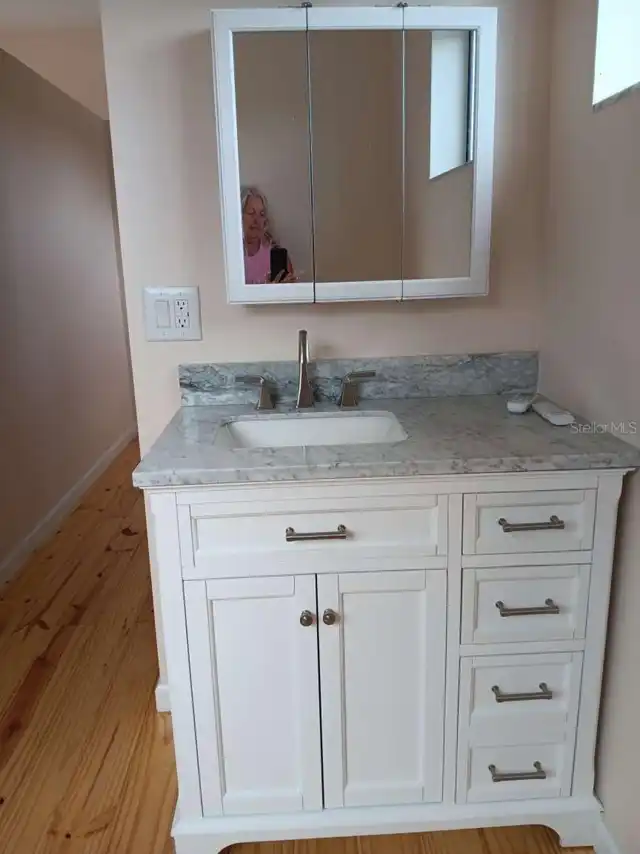 Listing Photo 21