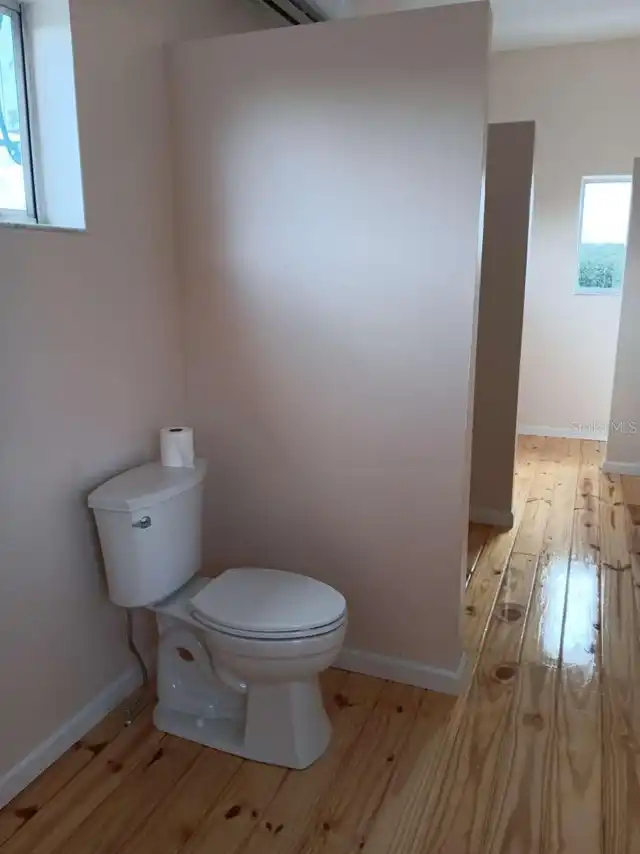 Listing Photo 22