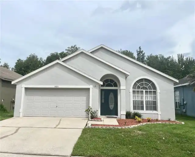 Orlando Real Estate