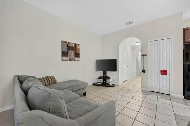 Listing Photo 7