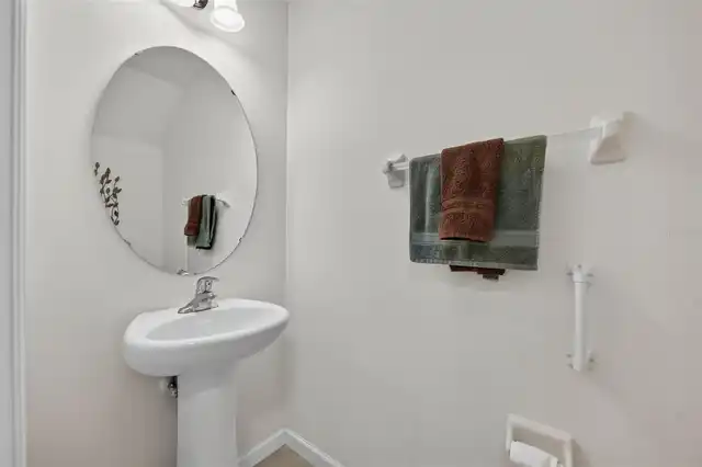 Listing Photo 17