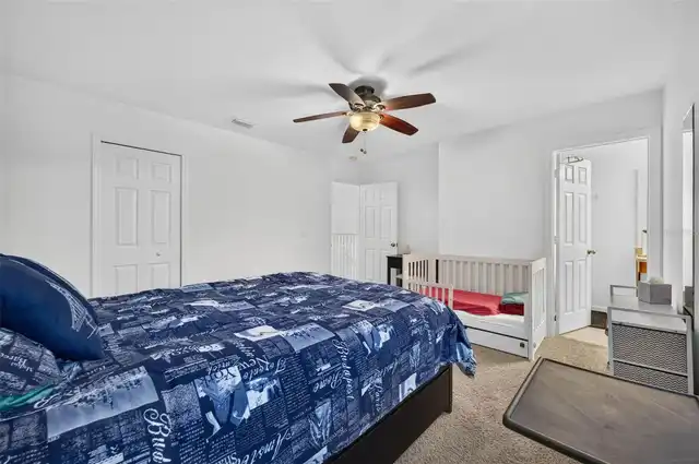 Listing Photo 20
