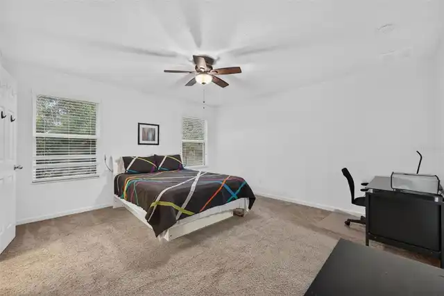 Listing Photo 23