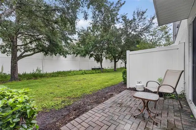 Listing Photo 27