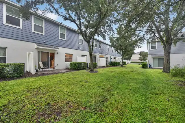 Listing Photo 28
