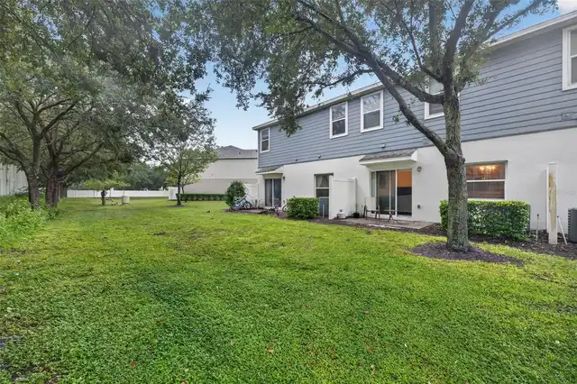 Listing Photo 29