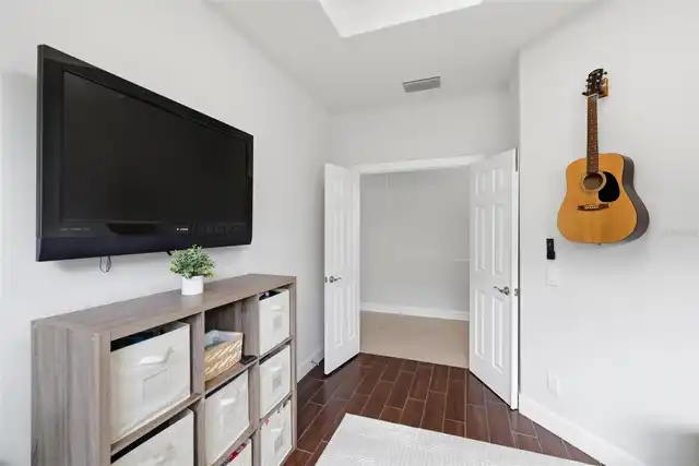Listing Photo 37