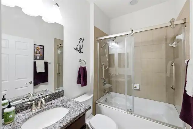 Listing Photo 44