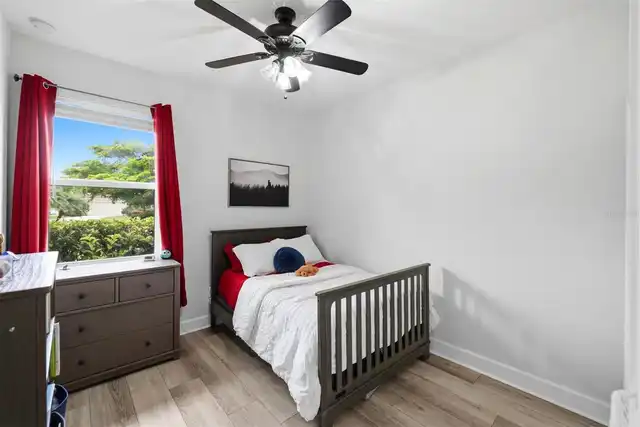 Listing Photo 45