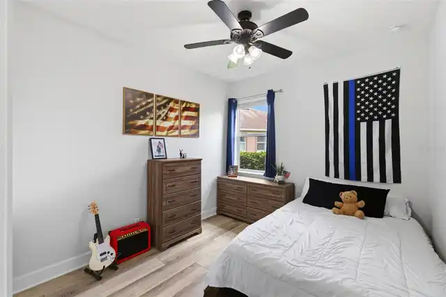 Listing Photo 47