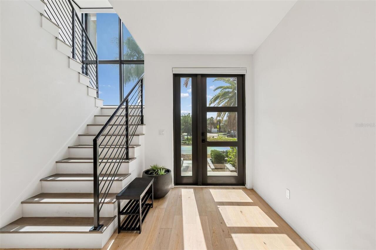 Listing Photo 14