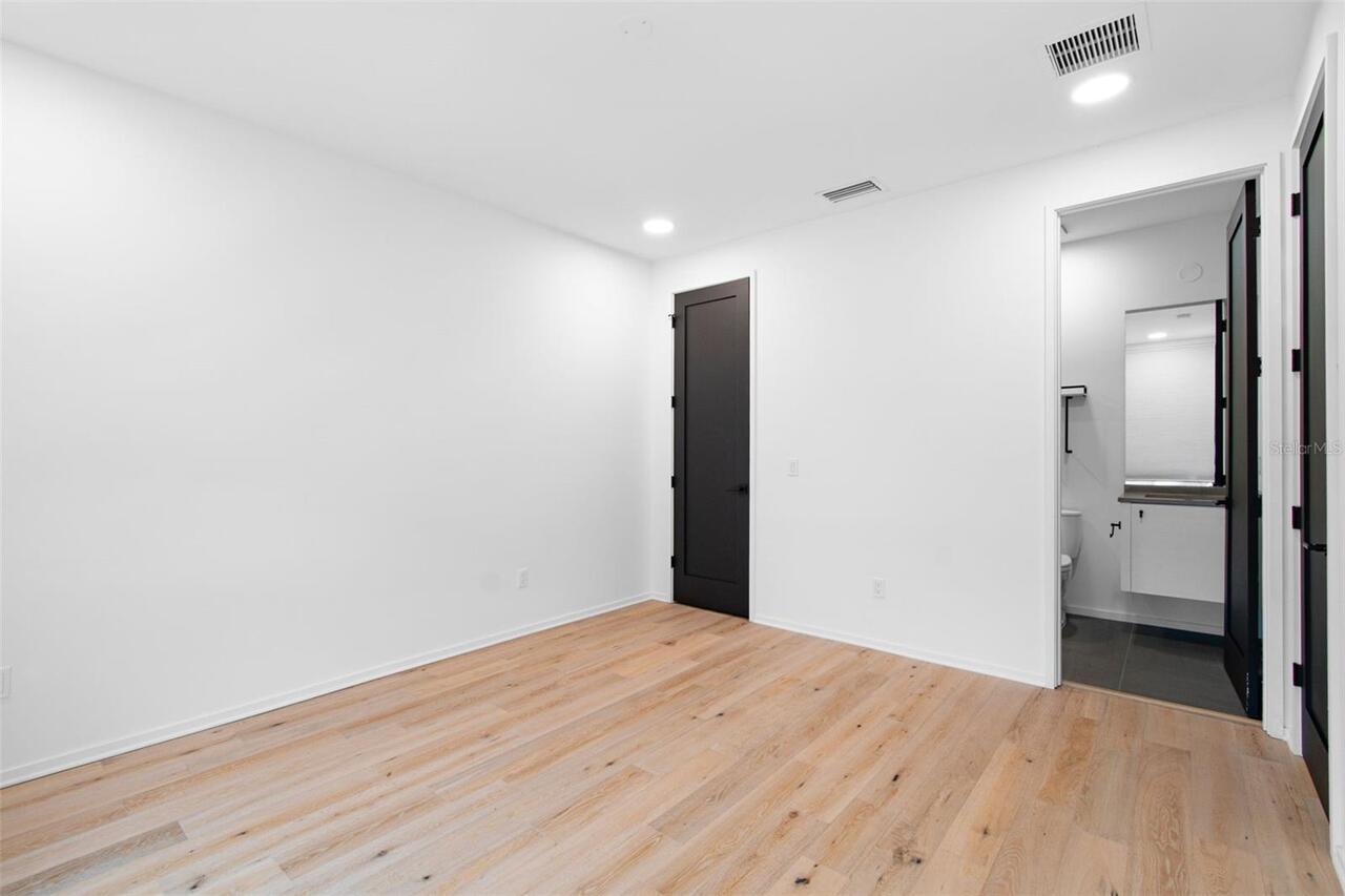 Listing Photo 49