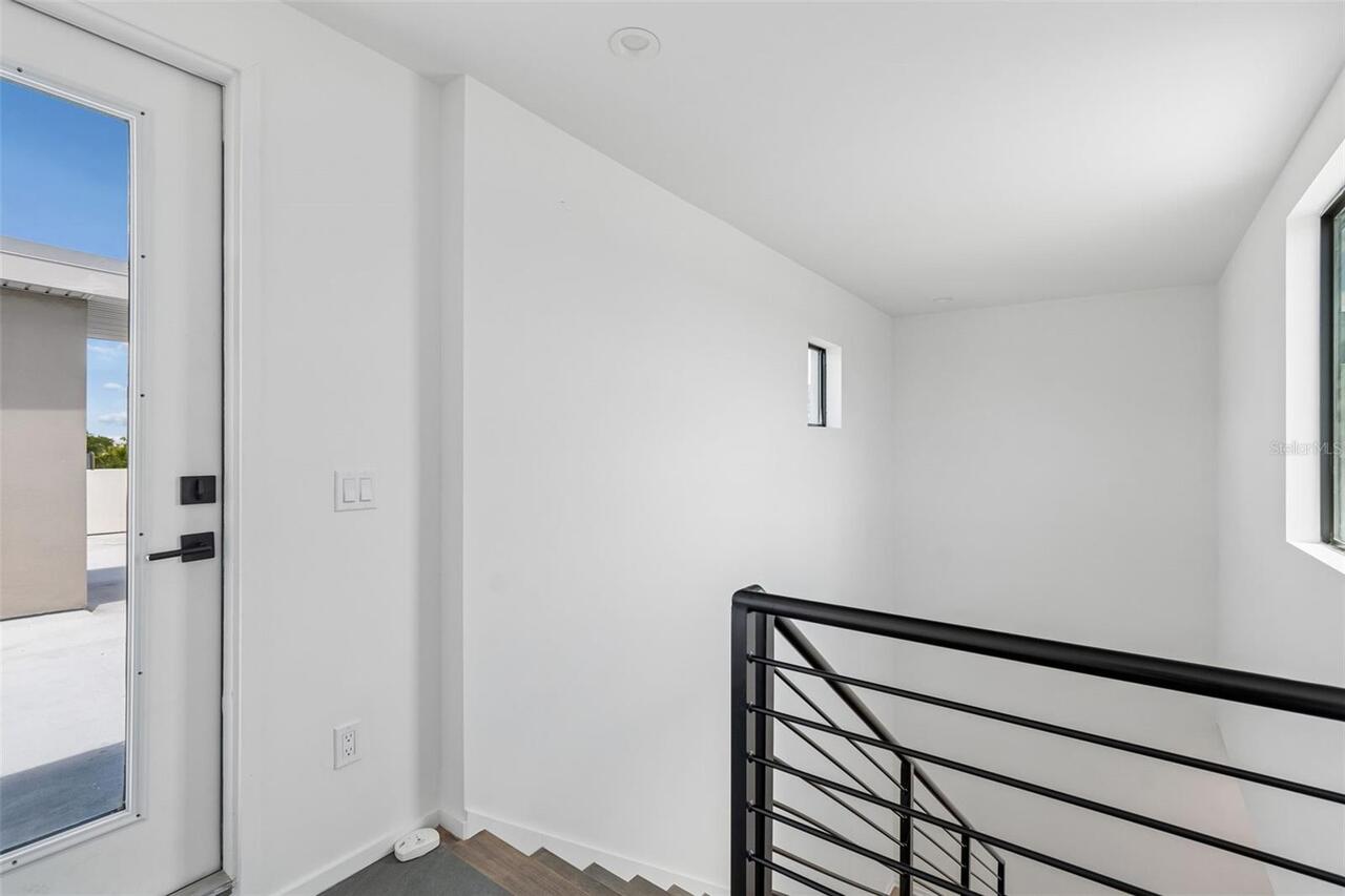 Listing Photo 55