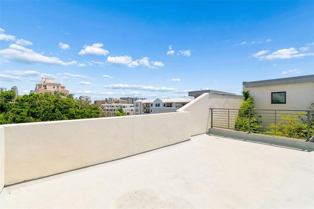 Listing Photo 61